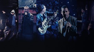 ADAM SANDLER 100% FRESH