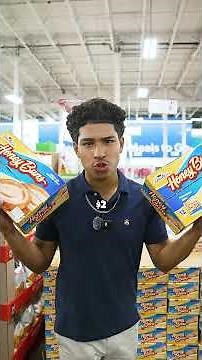 These are the best snacks to sell at School #money #sellingsnacks
