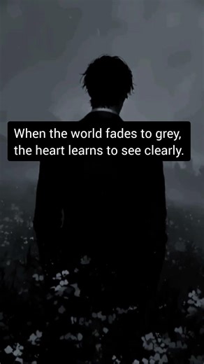 Life Hacks + Success Quotes You Need to Hear