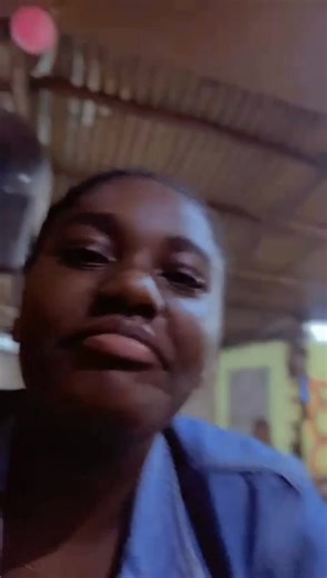 @G4 Boyz Buggy g4@realg4boyzicebaby This shit hits real different 🇬🇧🔥🍁 Real Fire 🔥🇬🇧💯