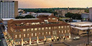 We The People: This Day in History, October 3