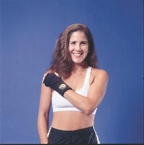 Does the Shake Weight Really Work? | LoveToKnow Health & Wellness