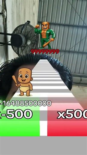 heavy baby #filtertiktok #videoshort