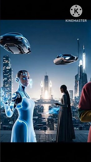 "Evolution of Humans | From Monkey to Modern Man 0 – 2025 | Human Evolution Timelapse"