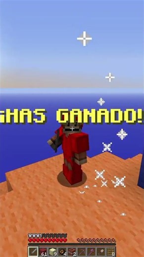 FACHA BALL #gameplay #minecraft #memes #humor #hypixel #hoplite #minecraftsurvivalseriesepisode1