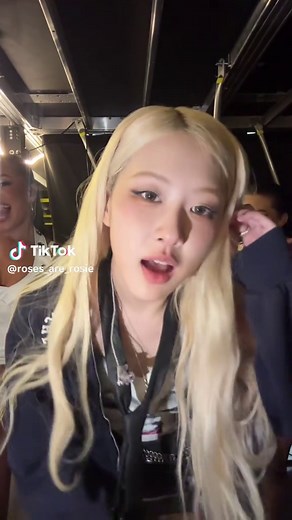 Jump with Blackpink: Dance and Performance Highlights