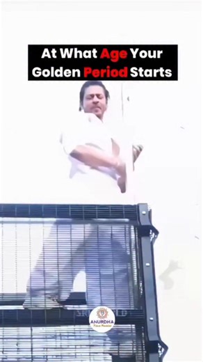 🌙✨ Every Mulank has a unique age when their true light and potential emerge… Are you ready to find out when yours is? 🌙💼 Discover your moment to shine: 1️⃣ Tap ❤️ to connect with your energy 2️⃣ Choose the code that matches your DOB 3️⃣ Comment your Code or DOB & follow to receive your personalized reading in DM ✨ 🌟 Understand your Career, Life Path & Opportunities ❤️ Navigate Love & Relationships with clarity ✨ Invite Happiness and Abundance into your life 🔢 Reveal insights with Numerology