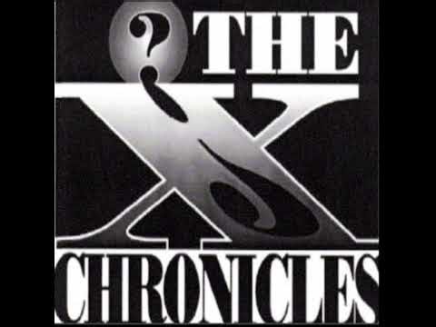 Alien Abductions: Exploring Intriguing Cases and Analyzing the Phenomenon