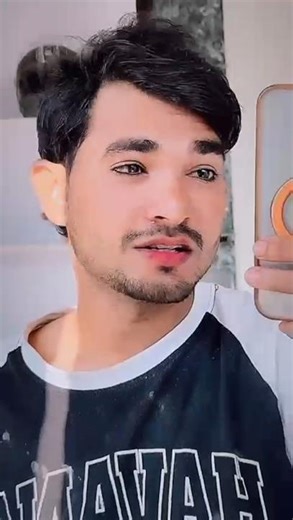 Is Tarah Sajani Satana Chhod De💯❤😍 #youtubeshorts #trending #love #youtube #shorts #viral #reels