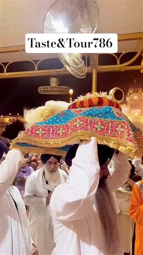 Waheguru Ji ❤️🙏🏻 #shorts #viral #ikonkar #satnamwaheguru #sachepatshah #trendingvideo ‪@MrBeast‬