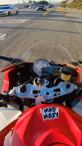 Grand Theft Auto 6 Leaked! #gta6 #motorcycles #thankful #viral #trending | Moto Hoon