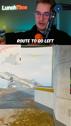 How to Break Colossus P2 Every Time.