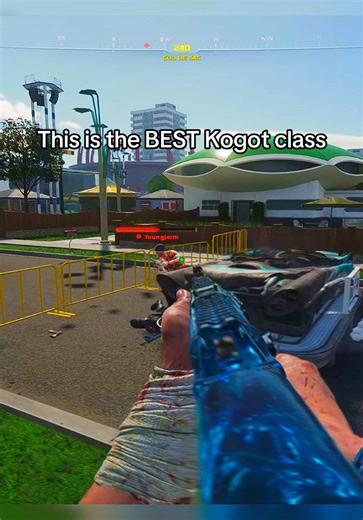 #codclipsdaily #codrankedclips #blackops7 #bo7 #weebfn | codmobile