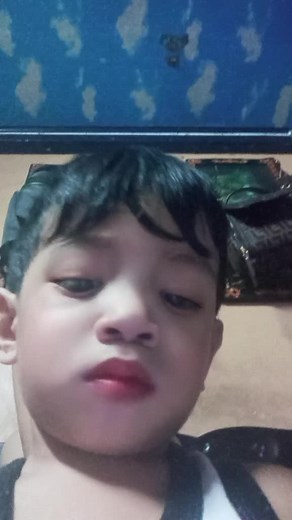 Joshua Alba Diez on TikTok