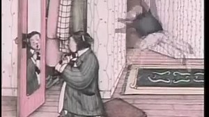 Reading Rainbow Season 1 Episode 3 Welcome to the movies and television