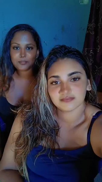 Fun Ways to Beat Boredom with Friends