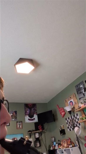 now is day seven for play random songs. you shall guess in the comments or not