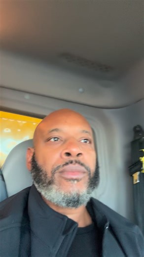 Stop rehearsing it | Billy Banks