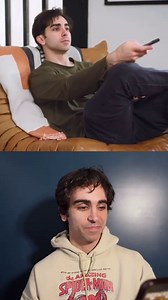 Reacting to my Best Buy commercial 😂