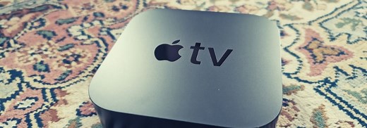 Apple TV Alexa Control: Complete Guide (2026)