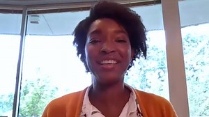 Bill Messner with Portland General Electric talks about how you can #beprepared in case your power is turned off for a severe weather event. #sponsored | FOX 12 Oregon