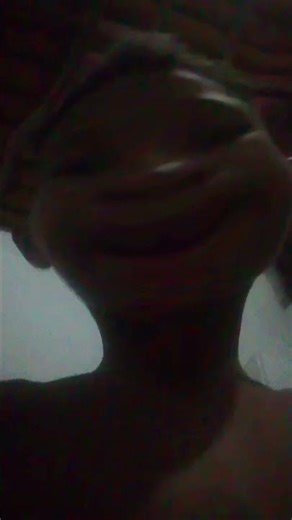 23 de março de 2026