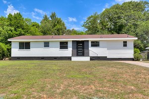 1605 Pendleton Rd, Augusta, GA 30904 - MLS 530975 - Coldwell Banker