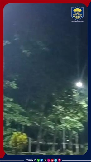 18K views · 140 reactions | #बिहार_पुलिस_प्रशिक्षण (आम नागरिक से पुलिस बनने की यात्रा) सीरीज - 11 . . #BiharPolice #training #policing #HainTaiyaarHum #Bihar #policetraining Home Department, Govt. of Bihar | Bihar Police | Facebook