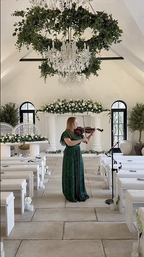 Snowman ‪@sia‬ violin cover
