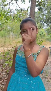 Happy Independence Day 🇮🇳 #bulubul #bhojpuridamce #chotibulbul #viralgirl #viralpage2024 #tranding2024 #trandingreels2024 #viralreels #viralreels24 #viralreelsfb #15august #reelsvideo #trandingreels | Bulbul Dancer girl