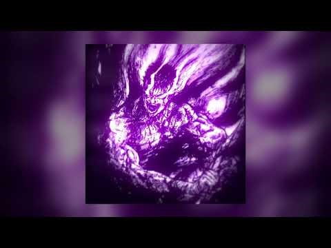 NEFFEX - Soldier 🔥(Slowed + Reverb)