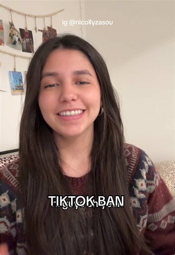 English Practice with Fun Conversations and Tips