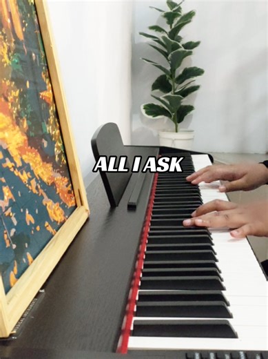 Adele's