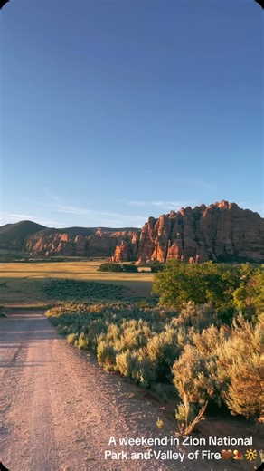 Zion Concierge on Instagram: "Check out Zion Jeep Tours to explore the back country of Zion 3 hour tours, private or group tours available. They also have an incredible ride that goes out at night for a stargazing experience! Use code Jeeptour5 for 5% off. #zionnationalpark #stargazing #sunset #jeeptours #watchmantrail #villa"