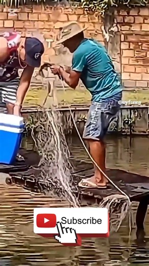 Crazy Epic Fails Level 100th 😲 | EP 141 #funny #memes #epicfails #fails #funnymoments