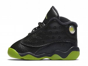 91K views · 4.8K reactions | The Air Jordan 13 “Altitude” releasing...