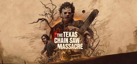 Is The Texas Chain Saw Massacre down? Live server status & outage tracker