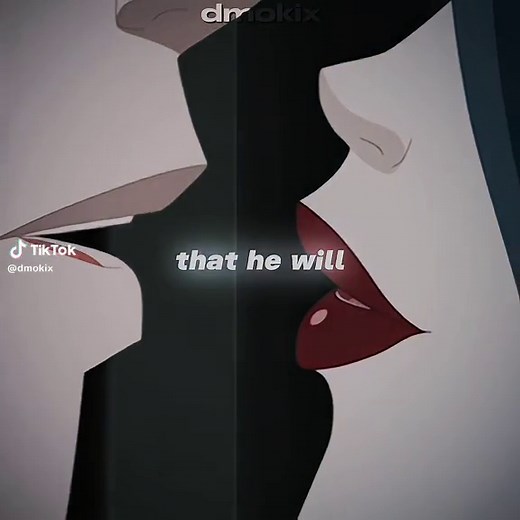 Sulfus and Raf's Adventure in Angels Friends Cartoon Edit