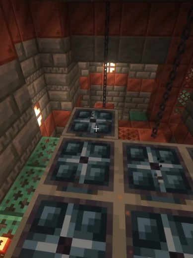 Discover the New Bug in Minecraft Gameplay