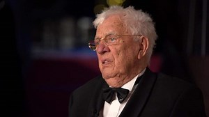 Nedēļa. Post Scriptum 24. decembris, 2025, 2. daļa