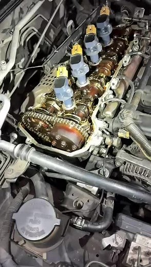 SA Savannah Auto on TikTok