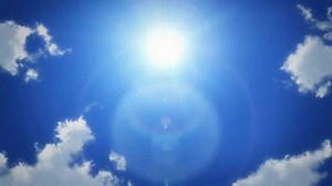 Robotics;Notes Episode 10 – AnimeSail