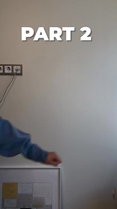 154K views · 184K reactions | Create custom websites and web apps without writing a single line of code. | Hostinger | Facebook