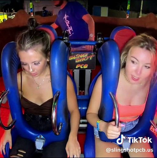 Slingshot PCB (@slingshotpcb.us)’s videos with original sound - Slingshot PCB