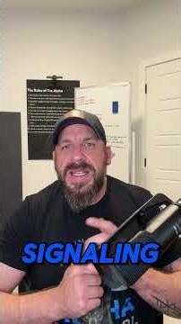 Day 10: Morning Sets the Tone