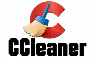 CCleaner malware outbreak is much worse than it first appeared