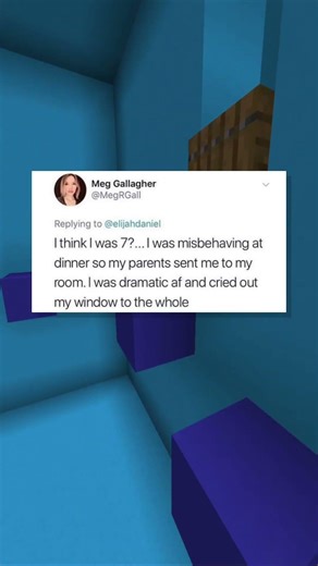 How To Get Ungrounded