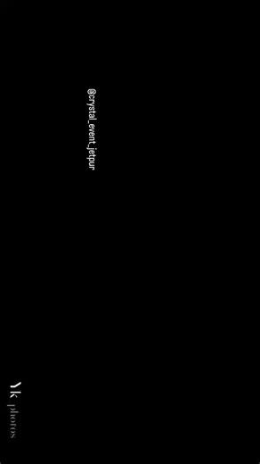 Crystal Event & SFX (fireworks specialist) on Instagram: "Get your Special Decorated by us to make it worth Memorable! decoration by : @crystal_event_jetpur DM us for more quiry or Reach us on @8487908884 @crystal_event_jetpur ~We Create, You Celebrate! #eventplanner #weddingplanner #events #wedding #eventplanning #event #partyplanner #party #eventdecor #birthday #eventmanagement #eventdesign #eventorganizer #birthdayparty #babyshower #weddingdecor #weddings #love #balloons #weddinginspiration #