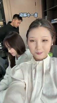 Overcome Work Resentment: Defy the Ten Demonic Swords