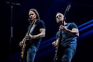 The 10 Best Tremonti Songs of All-Time